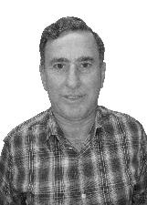 Foto de ANTONIO RAIMUNDO JOANI
