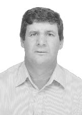 Foto de HELIO FREIRE DA SILVA