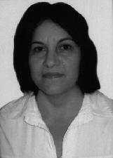 Foto de Olinda Domingues Joani
