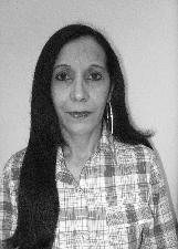 Foto de ROSÂNGELA TAVARES GOMES