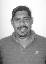 Foto de SILVESTRE LOPES SANTANA
