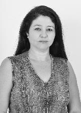 Foto de HEDILENE AUXILIADORA MARCONDES