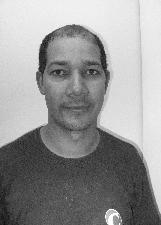 Foto de IDIVALDO MIGUEL DOS SANTOS