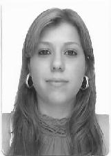 Foto de Joice Vivian Bengozi