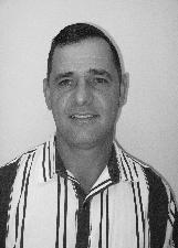 Foto de JOSE CARLOS DOS SANTOS