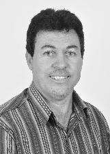 Foto de Marcos Roberto de Oliveira