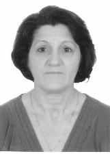 Foto de CLEUSA APARECIDA BIAZIN CONDE