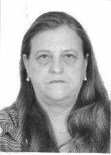 Foto de CLEUSA APARECIDA DEMARCHI PEDRANJO