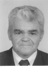 Foto de JOÃO APARECIDO FRAMARTINO