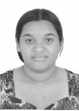 Foto de JULIA DE ALMEIDA DA SILVEIRA