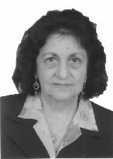 Foto de MARIA APARECIDA TORRECILHA
