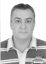 Foto de OBERDAN JOSÉ ANTONIO