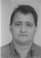 Foto de REGINALDO SPRICIGO DE CARVALHO