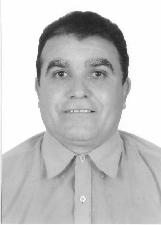 Foto de SILVIO CLAUDIO PEREIRA DA SILVA