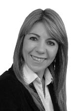 Foto de MARIA NEUSA RODRIGUES BELLINI