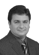 Foto de MANOEL LUIZ NOCHI