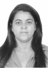 Foto de ANGELA APARECIDA ADOLFO DE OLIVEIRA