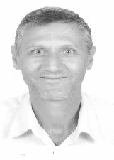 Foto de Divino Augusto de Oliveira