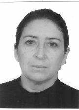 Foto de IRACI PEREIRA MODOS