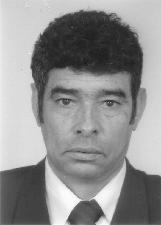 Foto de JOSÉ LIMA LOMBA