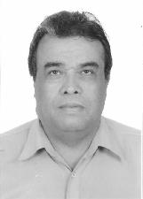 Foto de LUIZ APARECIDO LEÃO