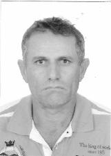 Foto de NILSON SOBREIRO DOS SANTOS
