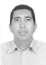 Foto de OZIAS MACIEL MORAES