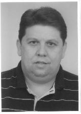 Foto de PAULO CESAR LOPES MARCELINO