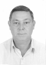 Foto de SANTO VECCHI