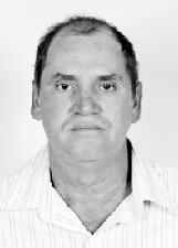 Foto de ADEMIR SIQUEIRA DOS SANTOS