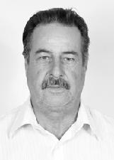 Foto de ANTONIO DERCI TRASSI
