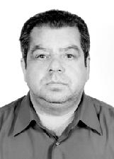 Foto de ELIAS FERREIRA DE MORAES