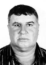 Foto de JOSÉ EDINALDO GABRIEL
