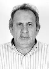 Foto de JOSUE BATISTA PINTO