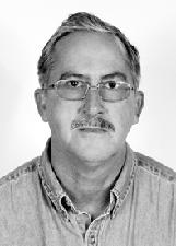 Foto de JOSÉ ANTONIO CHOUCINO