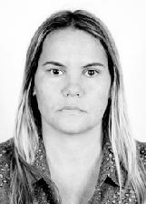 Foto de MARCIA GOMES FERREIRA