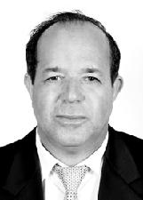Foto de NELSON PEREIRA DOS SANTOS