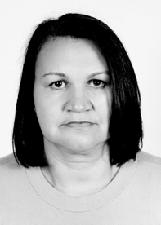 Foto de ZORAIDE ROSA SILVA