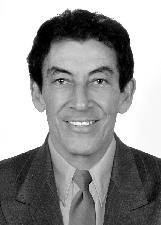 Foto de Paulo Prates Nogueira
