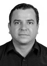Foto de Ailton Alberto Pereira