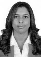 Foto de CLEUSA RIBEIRO TADIM