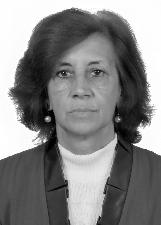 Foto de EVA TEIXEIRA