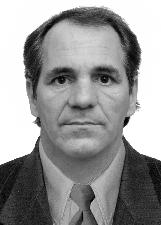 Foto de JONISBERTO SERRANO