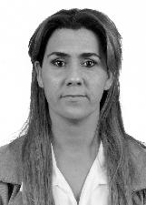 Foto de MARIA ANTONIA REZENDE