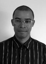 Foto de EDSON BISPO PACHECO