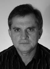 Foto de JOÃO CARLOS FÁVERO
