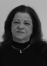 Foto de MARIA ANTONIA BILHA