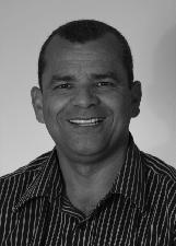 Foto de MILTON APARECIDO XAVIER