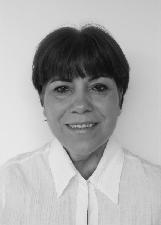 Foto de SONIA ZANON BRESSAN