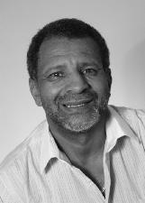 Foto de WILSON APARECIDO XAVIER